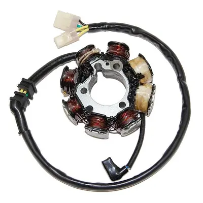 ELECTROSPORT vinutí alternátoru (stator) HONDA TRX 200 90-96 (ESG128) (ELECTROSPORT vinutí alter