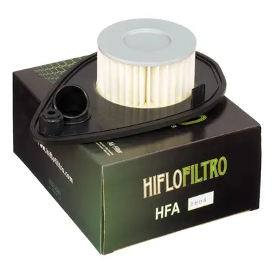 Vzduchový filtr HIFLO HFA3804 (30, S3194) (HIFLO vzduchový filtr SUZUKI M 800 05-08, VZ 800 05-0