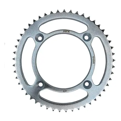 Rozeta MTX 11-KM4-49 (448649JTA) (MTX PARTS rozeta 4486 49 (448649JTA))