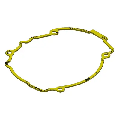 XRADICAL(ARTEIN GASKETS) těsnění víka alternátoru KTM SX 125 02-15, EXC 125 02-16 , SX/EXC 144/1