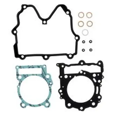 Těsnění ATHENA P400068600019 (ATHENA těsnění TOP-END BMW F650 GS 99-08, F650 CS 00-05, G650X 06-