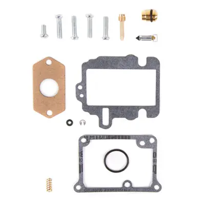 Sada na opravu karburátoru PROX 55.10519 (PROX sada na opravu karburátoru KTM SX 65 09-18 (26-15