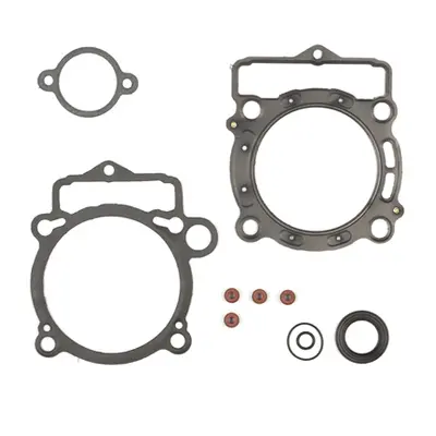 Těsnění PROX 35.6351 (PROX těsnění TOP-END KTM SXF 350 11-15, EXCF 350 13-16)