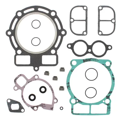 WINDEROSA (VERTEX) těsnění TOP-END KTM SXF 450 03-06 / SX /EXC 520/525 00-07 (810318) (WINDEROSA