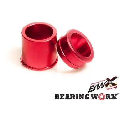 Rozpěrky předního kola BEARING WORX WSF20953 (BEARING WORX rozpěrky předního kola HONDA CR 125/2