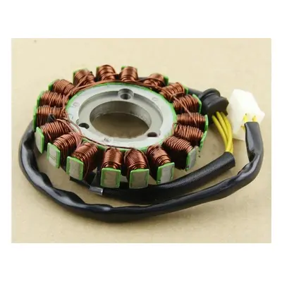 Vinutí alternátoru (stator) GZ GZSS01 (GZ vinutí alternátoru (stator) SUZUKI GSXR 600/750 (06-15