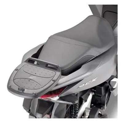 Zadní nosič kufru KAPPA KR1190 (KAPPA zadní nosič kufru HONDA PCX 125-150 (10-17), PCX 125 (18-2