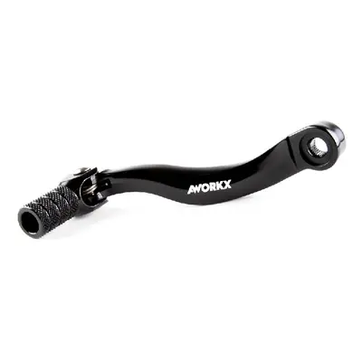 Spojková páčka X-GRIP AW-20083 (AWORKX spojková páčka KTM SX-F 450 16-, EXC-F 450/500501 17-, HU