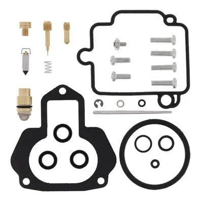 Sada na opravu karburátoru ALL BALLS 26-1399 (ALL BALLS sada na opravu karburátoru YAMAHA YFM 40