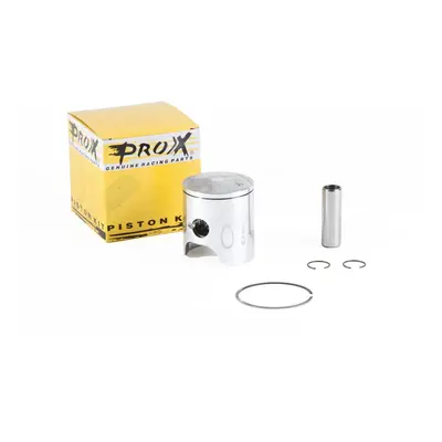 PROX píst HONDA CR 125 88-91 (53.95mm) (01.1208.A2) (PROX píst HONDA CR 125 88-91 (53.95mm) (01.