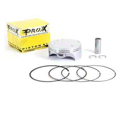 PROX píst SUZUKI RMZ 450 (RM-Z450) 05-07 (95,47mm) (12,0:1=STD) (OEM:12111-35G01-0F0) (01.3410.A