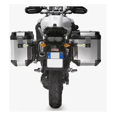 Boční nosič kufru KAPPA KL2119CAM (KAPPA boční nosič kufru MONOKEY CAM SIDE YAMAHA XT 1200 Z SUP