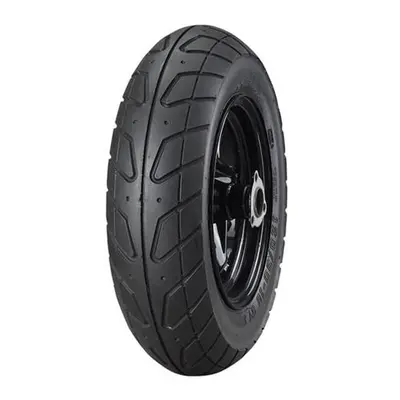 NGK zapalovací svíčka BKR7E (NR 6097) (K22PR-U) POLARIS 600/700/800 (10) (NGK zapalovací svíčka 