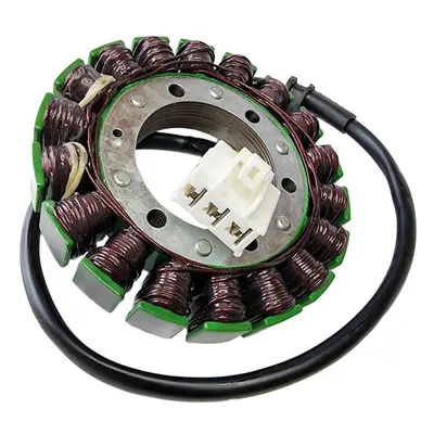 Vinutí alternátoru (stator) ELECTROSPORT ESG073 (ELECTROSPORT vinutí alternátoru (stator) HONDA 