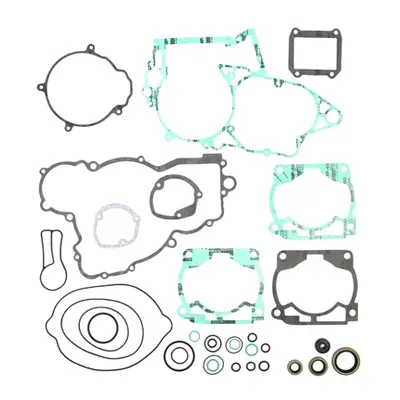 Kompletní sada těsnění včetně kompletního těsnění motoru PROX 34.6323 (PROX kompletní sada těsně