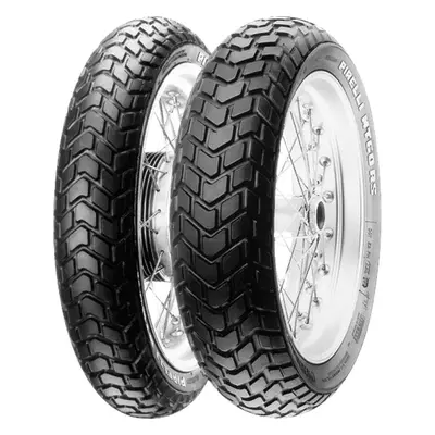 PIRELLI 120/70ZR17 MT60 W (58W) TL M/C PŘEDNÍ DOT 2023 (PIRELLI 120/70ZR17 MT60 W (58W) TL M/C P