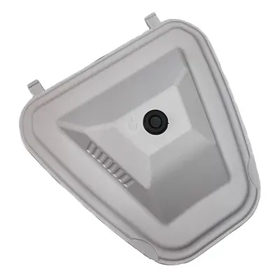 Kryt vzduchového filtru ( MULTI AIR MA2370 (MULTI AIR kryt vzduchového filtru (AIR BOX COVER) FA