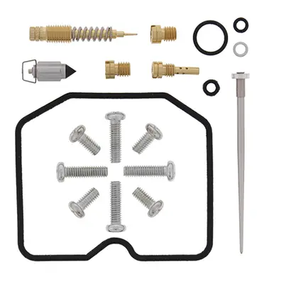 Sada na opravu karburátoru ALL BALLS 26-1091 (ALL BALLS sada na opravu karburátoru SUZUKI LT-A 4