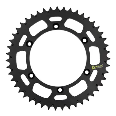 Rozeta PROX 07.RA42080-50 (48950, JTR460.50) (PROX rozeta 489 50 hliníková (48950) (JTR460.50))