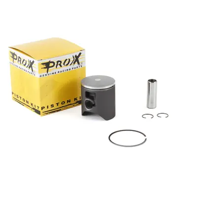 PROX píst SUZUKI RM 85 (RM85) 02-23 (47,95mm) (01.3122.B) (PROX píst SUZUKI RM 85 (RM85) 02-23 (