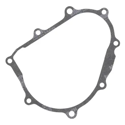 WINDEROSA (VERTEX) těsnění víka alternátoru YAMAHA YZF 250 01-13 (S410485017068) (817692) (WINDE