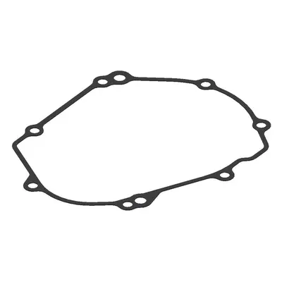 XRADICAL(ARTEIN GASKETS) těsnění víka alternátoru KAWASAKI KX 450F (KXF 450) 16-18 (pokovené) (P