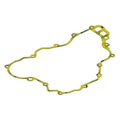 XRADICAL(ARTEIN GASKETS) těsnění krytu spojky (vnitřní) KTM SXF 250 05-12, EXCF 250 07-13, (SX-F