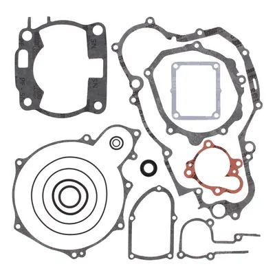 WINDEROSA (VERTEX) kompletní sada těsnění YAMAHA YZ 250 95-96 (808665) (WINDEROSA (VERTEX) kompl