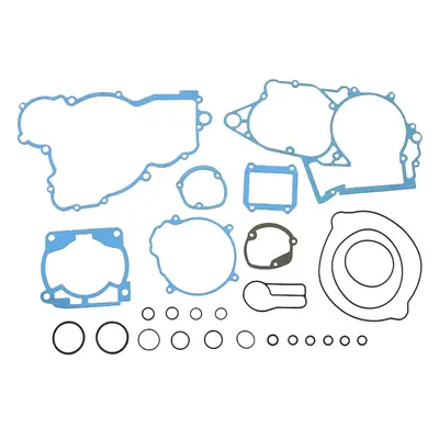 Kompletní sada těsnění NAMURA NX-70050F (NAMURA kompletní sada těsnění KTM SX250 03-04, EXC250 0