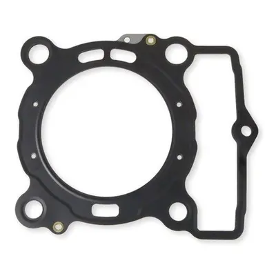 ATHENA těsnění pod hlavu KTM SXF 250 13-21, EXCF 250 14-21 (OEM:79030036086), HUSQVARNA FC 250 2