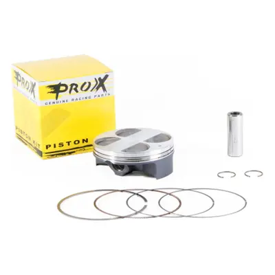 PROX píst HONDA CRF 450R 09-12 (95,98mm) (13,0:1OEM=12:1) (OEM:13101-MEN-A30) "ART" (01.1411.C) 