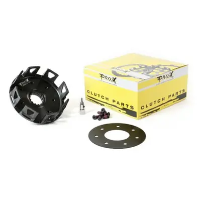 PROX KOSZ SPRZĘGŁOWY ZEWNĘTRZNY HONDA CRF 150R 07-09 (OEM:22100-KSE-670) (17.1227F) (PROX KOSZ S