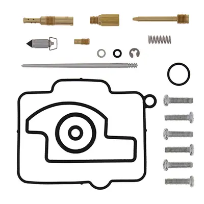 Sada na opravu karburátoru ALL BALLS 26-1205 (ALL BALLS sada na opravu karburátoru YAMAHA YZ 250