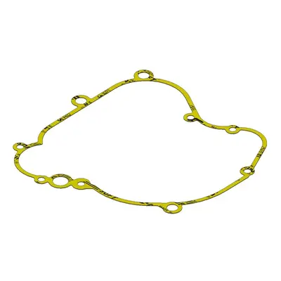 XRADICAL(ARTEIN GASKETS) těsnění krytu spojky (vnitřní) KTM SX 65 09-23, HUSGVARNA TC 65 17-23, 