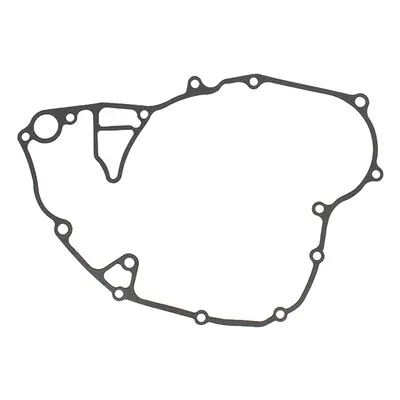 ATHENA těsnění krytu spojky vnitřní KAWASAKI KXF 250 21 (OEM:110611375) (S410250008121) (ATHENA 