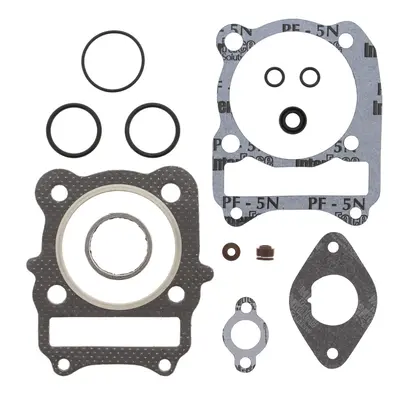 WINDEROSA (VERTEX) těsnění TOP-END SUZUKI LTF300F KINGQUAD 99-02, LTF 4WDX 91-98 (810832) (WINDE