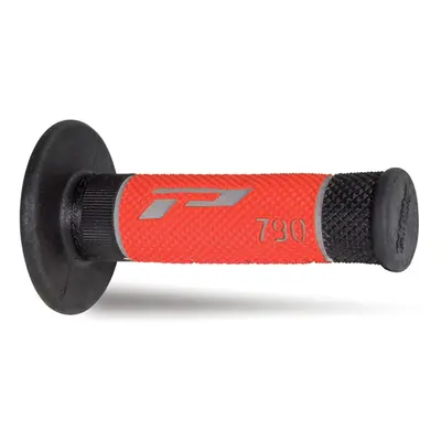 Řazení (gripy) PRO GRIP PA079000TGRO (PROGRIP řazení (gripy) PG790 OFF ROAD (22+25mm, délka 115m