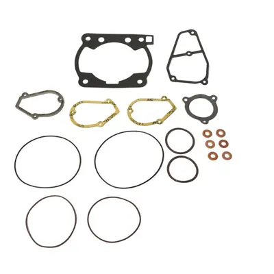 XRADICAL(ARTEIN GASKETS) těsnění TOP END GAS GAS EC 200 2T 18-19, EC250 2T 18-19, EC 300 2T 18-1