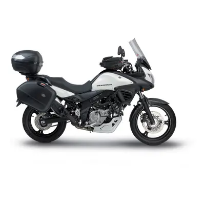 Boční nosič kufru KAPPA KL3101 (KAPPA boční nosič kufru MONOKEY SUZUKI DL 650 V-STROM L2/L3/L4/L