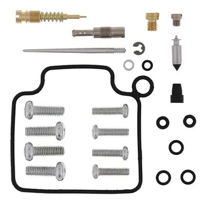 Sada na opravu karburátoru ALL BALLS 26-1210 (ALL BALLS sada na opravu karburátoru HONDA TRX 350