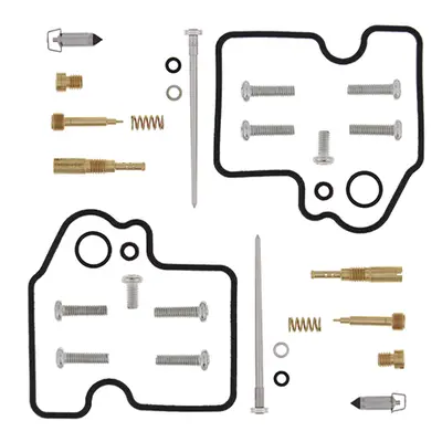 Sada na opravu karburátoru ALL BALLS 26-1217 (ALL BALLS sada na opravu karburátoru KAWASAKI KVF 
