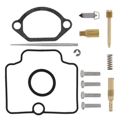 Sada na opravu karburátoru PROX 55.10140 (PROX sada na opravu karburátoru YAMAHA YZ 85 02-18 (26