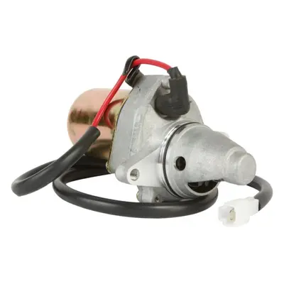 Startér ARROWHEAD 10-SMU0033 (ARROWHEAD startér SUZUKI LT 80 QUADSPORT 87-06 (21163-S003))