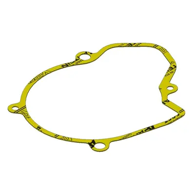 XRADICAL(ARTEIN GASKETS) těsnění víka alternátoru KTM SXF 450/520/525 00-07, EXC 400/450/520/525