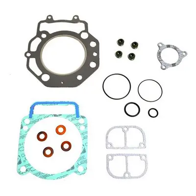 Těsnění CENTAURO 731A405TP (CENTAURO těsnění TOP-END KTM LC4 400 99-02)