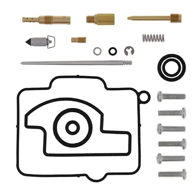 Sada na opravu karburátoru ALL BALLS 26-1280 (ALL BALLS sada na opravu karburátoru YAMAHA YZ 250