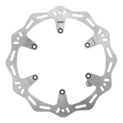 Brzdový kotouč MTX MDHS08002 (MTX PARTS brzdový kotouč HORNET přední KTM SX/SX-F/EXC/EXC-F/XC/XC