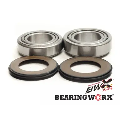 Ložiska řízení s těsnícími prvky BEARING WORX SBK50004 (BEARING WORX ložiska řízení s těsnícími 