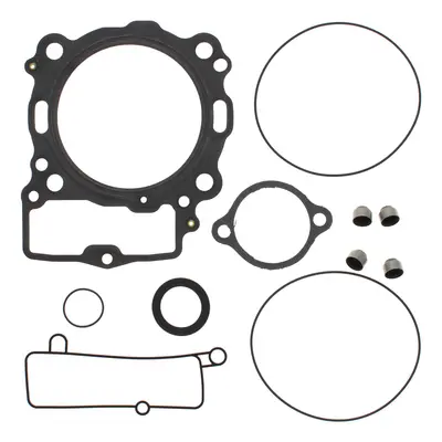 WINDEROSA (VERTEX) těsnění TOP-END KTM SX-F 450 07-12 (810331) (WINDEROSA (VERTEX) těsnění TOP-E