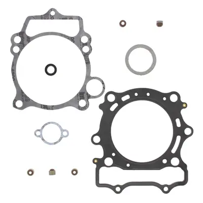 WINDEROSA (VERTEX) těsnění TOP-END YAMAHA YZF/WRF 400 98-99 (810675) (WINDEROSA (VERTEX) těsnění